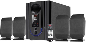 Intex it 301 fmub clearance