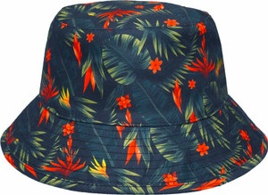 teknik Bucket Hat Price in India - Buy 