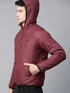 Jabong mens clearance jacket