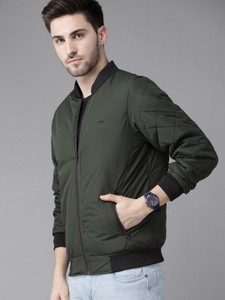 roadster jackets