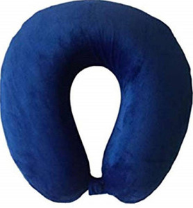 Comfortline pillows hotsell