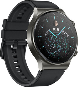 Smartwatch compatible with huawei Clearance