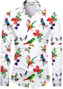 Flower wali shirt clearance