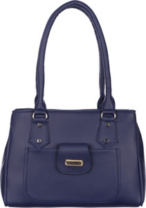 flipkart fancy bag