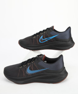 nike winflo 8 flipkart