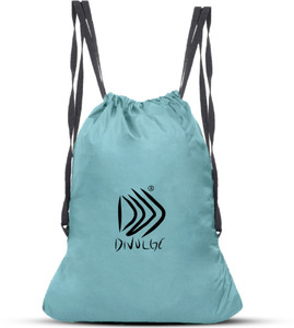 gym bag rucksack