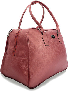 lavie duffle bolsa