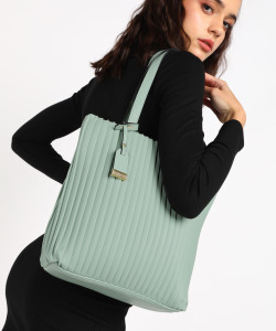 van heusen bags