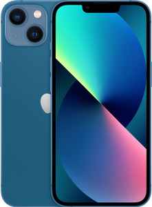 Apple iPhone 13 256GB 【値下げ❌】 iPhone 13 ( 256 GB GB Storage, Blue) Online at Best Price On