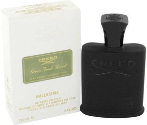 香水 Creed Millesime 120ML Buy Creed Millesime Black Eau de Parfum - 120 ml Online In India