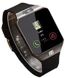 screen touch watch rupees