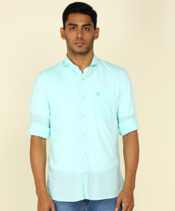 Tiffany blue shirt mens Clearance