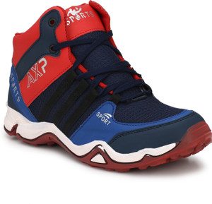 Roman reigns shoes flipkart Clearance