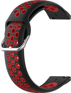 zebronics smart watch 100 price
