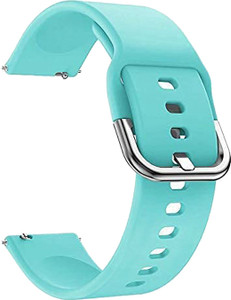 gtab smart band w606