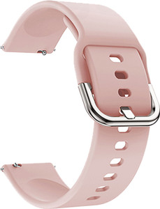 Noise colorfit watch belt clearance