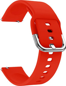 noise core 2 buzz strap size