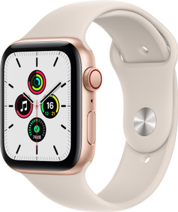 Apple Watch - Apple Watch、se、GPS44mm ios-mkt13hn-a-apple-yes-