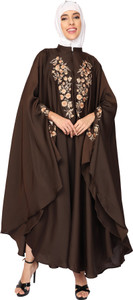 Ayeza Naqab Collection latest design 