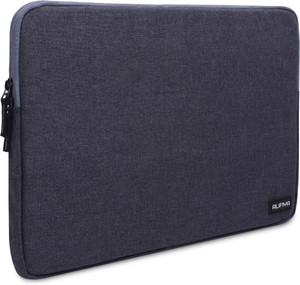 caison laptop sleeve