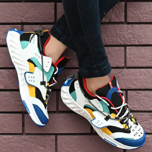 Arivo shoes original clearance
