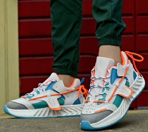 Arivo shoes original clearance