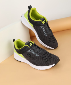Fila hexo outlet price