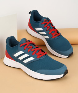 ADIDAS Stunicon M Running Shoes For Men - Buy ADIDAS Stunicon M Running Shoes For Men Online at 