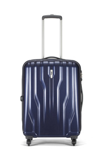 Skybag marshal clearance