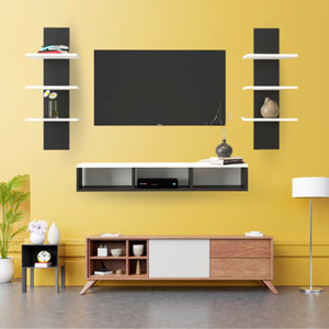 Flipkart furniture tv stands deals