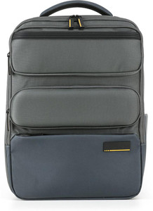 samsonite backpack flipkart
