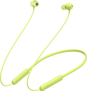 realme Buds Wireless 2 Neo with Type-C 