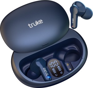 truke s1 review