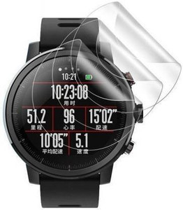 Xiaomi Yunmai Smartwatch (YM-W1801) Black: full specifications, photo |  XIAOMI-MI.com