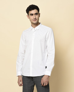 White house shirts online clearance