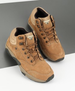 woodland safety shoes flipkart