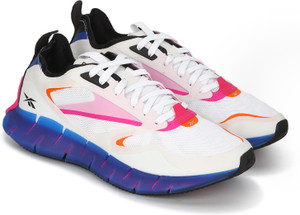 reebok sport zig kinetica horizon