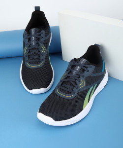 REEBOK Tesla 1.0 Running Shoes For Men 