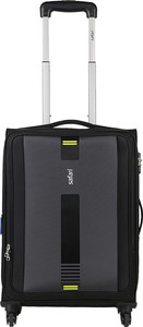 Safari bags flipkart Clearance