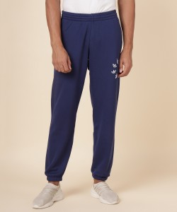 Adidas track hotsell pants flipkart