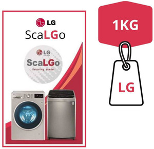 scalgo price