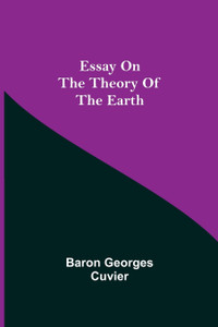 Is flipkart indian company image