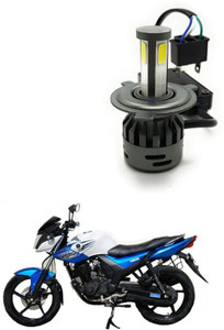Yamaha sz rr headlight best sale price
