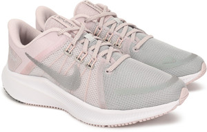 NIKE Quest 4 Premium 's Running Shoes 