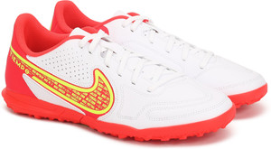 nike tiempo tausendfüßler