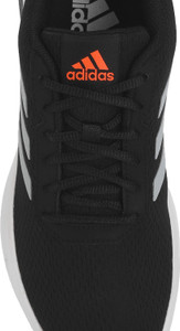 adidas runesy m running shoes