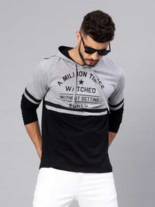siser shirt press