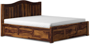 flipkart king size cot