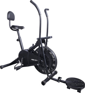 Flipkart cycling machine best sale