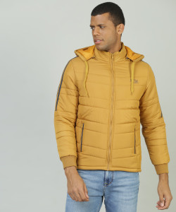 Breil By Fort Collins Full Sleeve Solid Men Jacket - Buy Breil By Fort Collins Full Sleeve Solid 